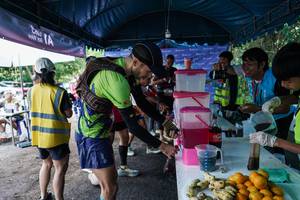 BIB: 
                            <button type="button" onclick="openModal(28155291)" class="btn btn-primary btn-sm float-right btn-popup" data-toggle="modal" data-target=".modal-high-quality">
                        <i class="fas fa-shopping-cart"></i> Add to Cart
                    </button>
                                            <button type="button" onclick="isThisMe(28155291, true)" class="btn btn-success btn-sm float-right btn-popup btn-isme hidden" data-toggle="tooltip" data-placement="bottom" title="นี่คือรูปของคุณใช่ไหม คลิกที่นี่เพื่อเอาเข้าอัลบั้ม">
                        <i class="fas fa-plus"></i> Add to album
                    </button>
                    <button type="button" onclick="isThisMe(28155291, false)" class="btn btn-warning btn-sm float-right btn-popup btn-isnotme hidden">
                        <i class="fas fa-ban"></i> Remove from album
                    </button>